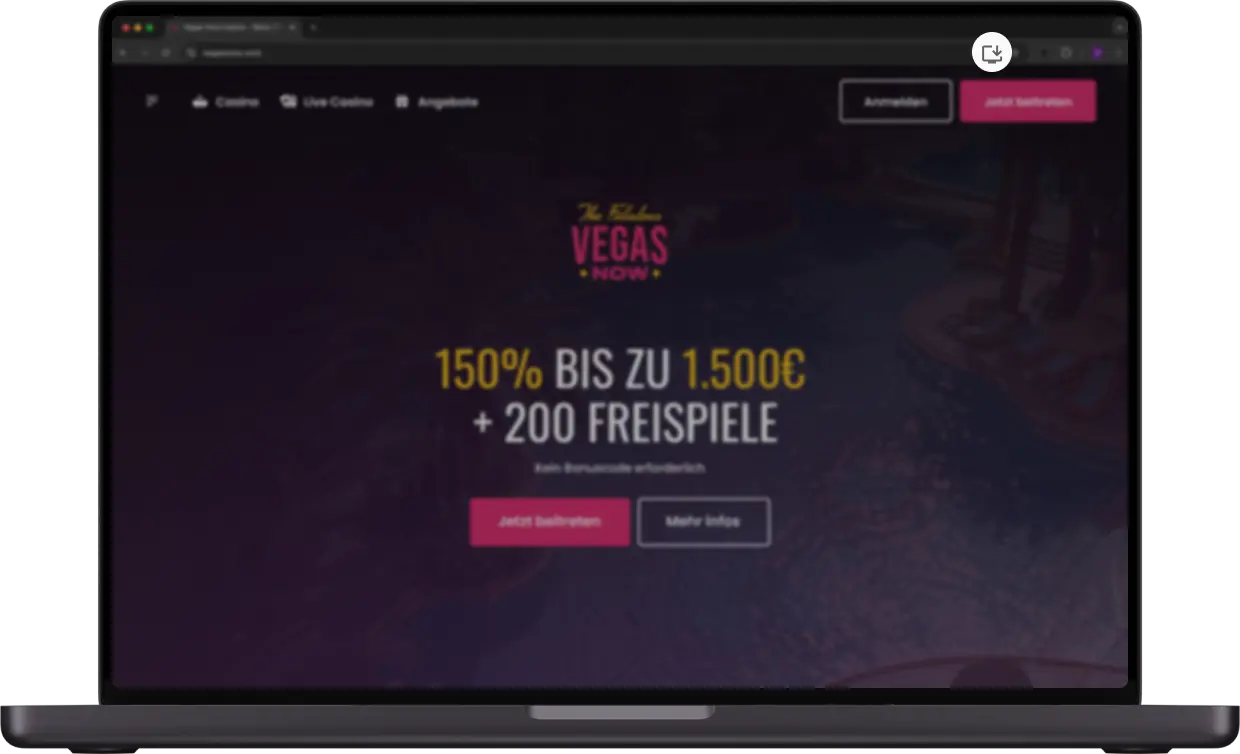 vegasnow